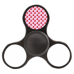 Kawai Hearts Finger Spinner