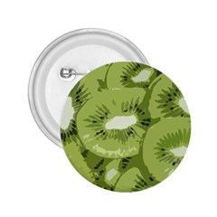 Kiwis 2.25  Buttons