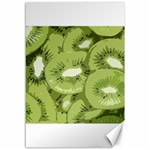 Kiwis Canvas 12  x 18  11.88 x17.36  Canvas - 1