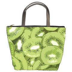 Kiwis Bucket Bag