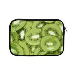 Kiwis Apple iPad Mini Zipper Cases