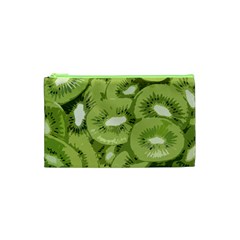 Kiwis Cosmetic Bag (XS)