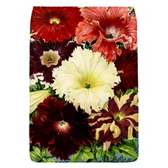 Flowers 1776585 1920 Removable Flap Cover (s) by vintage2030