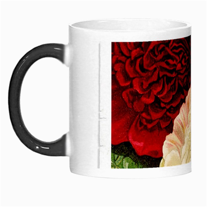 Flowers 1776584 1920 Morph Mugs