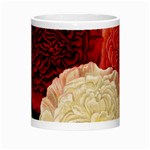 Flowers 1776584 1920 Morph Mugs Center