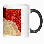 Flowers 1776584 1920 Morph Mugs Right