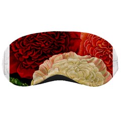 Flowers 1776584 1920 Sleeping Masks by vintage2030