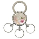 Scrapbook 1133667 1920 3-Ring Key Chains Front