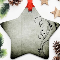 Grunge 1133689 1920 Ornament (star) by vintage2030