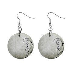 Grunge 1133689 1920 Mini Button Earrings by vintage2030