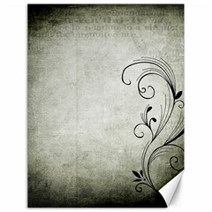 Grunge 1133689 1920 Canvas 18  X 24  by vintage2030