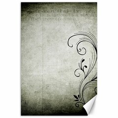 Grunge 1133689 1920 Canvas 24  X 36  by vintage2030