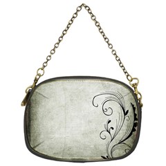 Grunge 1133689 1920 Chain Purse (two Sides)