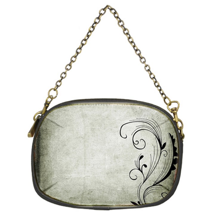 Grunge 1133689 1920 Chain Purse (Two Sides)