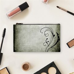 Grunge 1133689 1920 Cosmetic Bag (small) by vintage2030