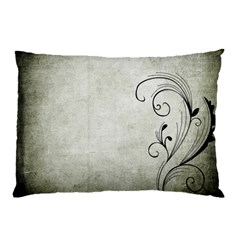 Grunge 1133689 1920 Pillow Case (two Sides) by vintage2030