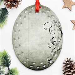 Grunge 1133689 1920 Ornament (oval Filigree) by vintage2030