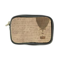 Letter Balloon Coin Purse by vintage2030