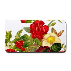 Flower Bouquet 1131891 1920 Medium Bar Mats by vintage2030