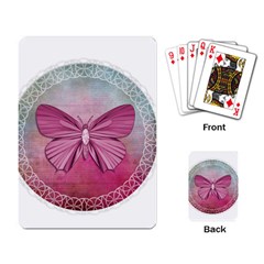 Tag 1763365 1280 Playing Cards Single Design