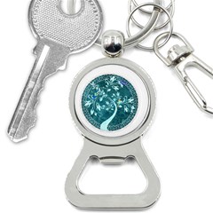 Tag 1763342 1280 Bottle Opener Key Chains by vintage2030