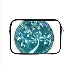 Tag 1763342 1280 Apple Macbook Pro 15  Zipper Case by vintage2030