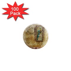 Tag 1763336 1280 1  Mini Magnets (100 Pack)  by vintage2030