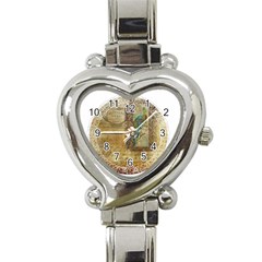 Tag 1763336 1280 Heart Italian Charm Watch by vintage2030