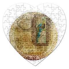 Tag 1763336 1280 Jigsaw Puzzle (heart) by vintage2030