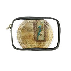 Tag 1763336 1280 Coin Purse by vintage2030