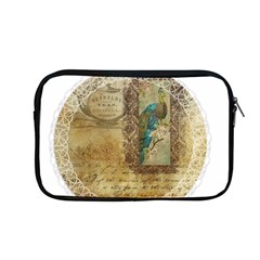 Tag 1763336 1280 Apple Macbook Pro 13  Zipper Case by vintage2030