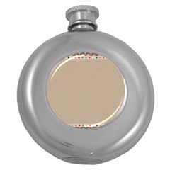 Background 1706649 1920 Round Hip Flask (5 Oz) by vintage2030