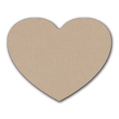 Background 1706649 1920 Heart Mousepads by vintage2030