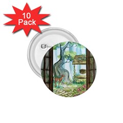 Town 1660349 1280 1 75  Buttons (10 Pack)