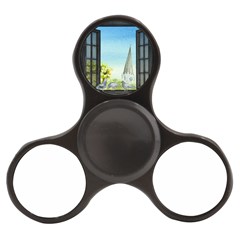 Town 1660455 1920 Finger Spinner