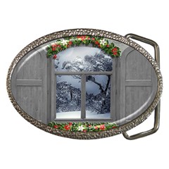 Winter 1660924 1920 Belt Buckles by vintage2030