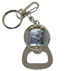 Winter 1660924 1920 Bottle Opener Key Chains by vintage2030