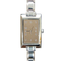 Background 1706632 1920 Rectangle Italian Charm Watch by vintage2030