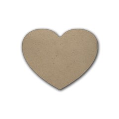 Background 1706632 1920 Rubber Coaster (heart)  by vintage2030