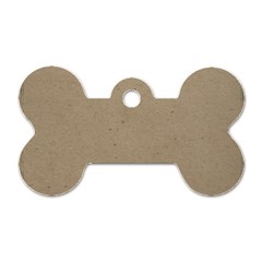 Background 1706632 1920 Dog Tag Bone (two Sides) by vintage2030