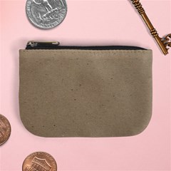 Background 1706632 1920 Mini Coin Purse by vintage2030