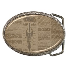 Background 1706636 1920 Belt Buckles