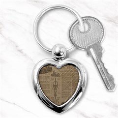 Background 1706636 1920 Key Chains (heart)  by vintage2030