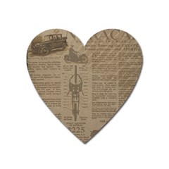 Background 1706636 1920 Heart Magnet by vintage2030