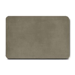 Background 1706644 1920 Small Doormat  by vintage2030