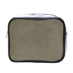 Background 1706644 1920 Mini Toiletries Bag (one Side) by vintage2030