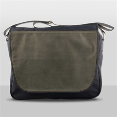 Background 1706644 1920 Messenger Bag by vintage2030