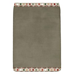 Background 1706644 1920 Removable Flap Cover (l) by vintage2030