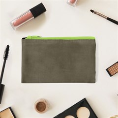 Background 1706644 1920 Cosmetic Bag (xs)