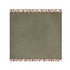 Background 1706644 1920 Small Satin Scarf (square) by vintage2030